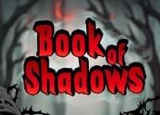 Book of Shadows слот от Nolimit City