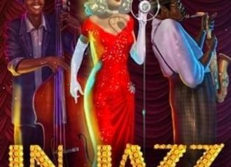 Rogue Stackways слот